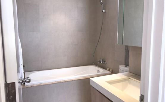 apartment for rent in district 2 D213102 (3)